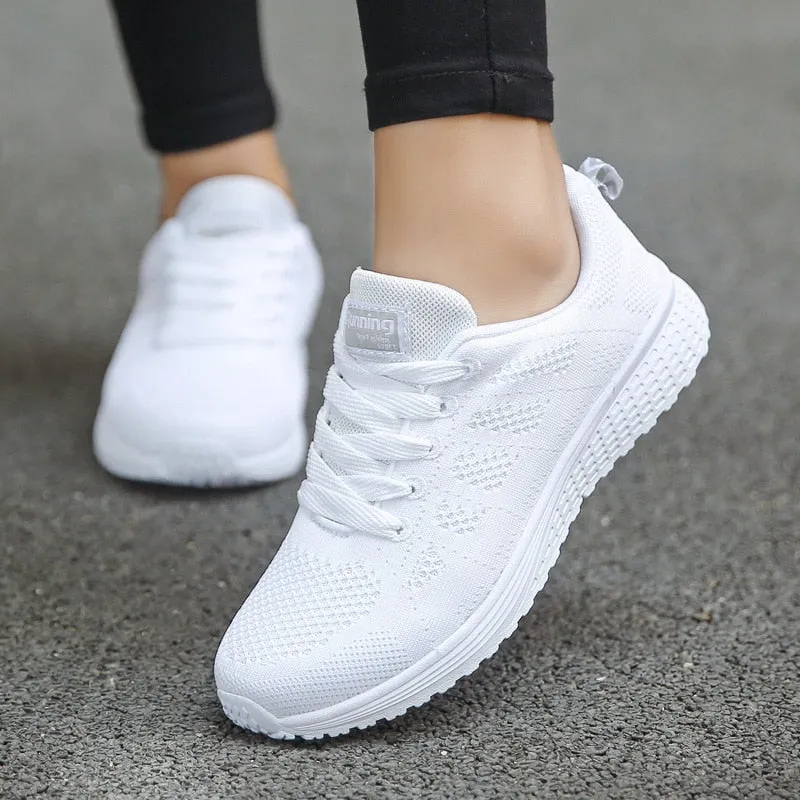 Lena - Women's Training Shoes