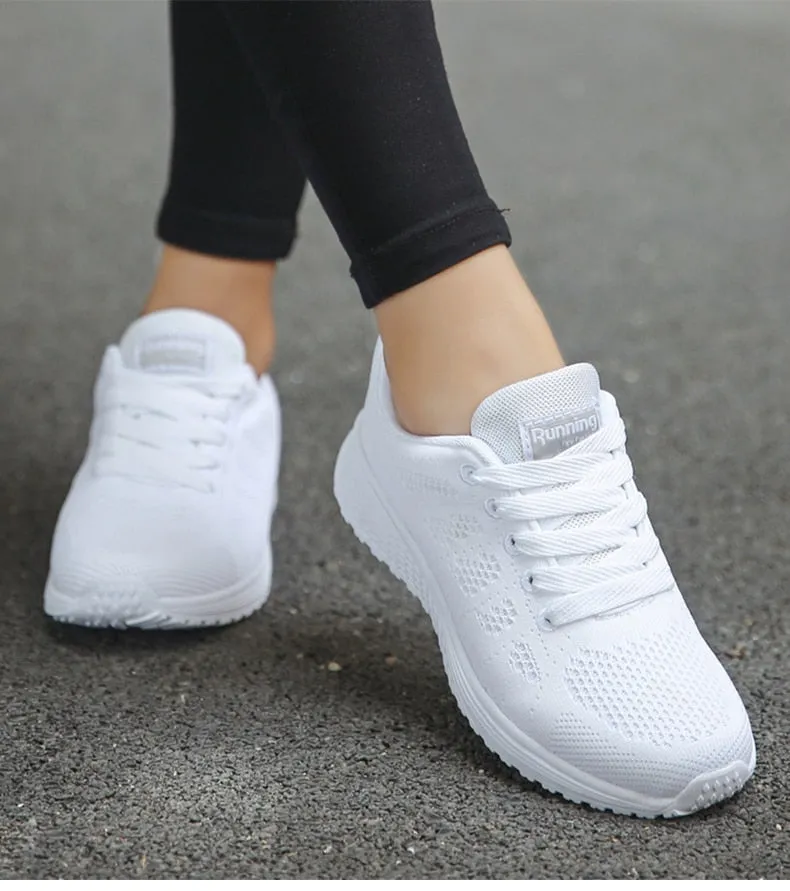 Lena - Women's Training Shoes