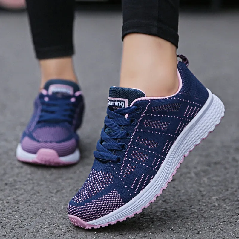 Lena - Women's Training Shoes