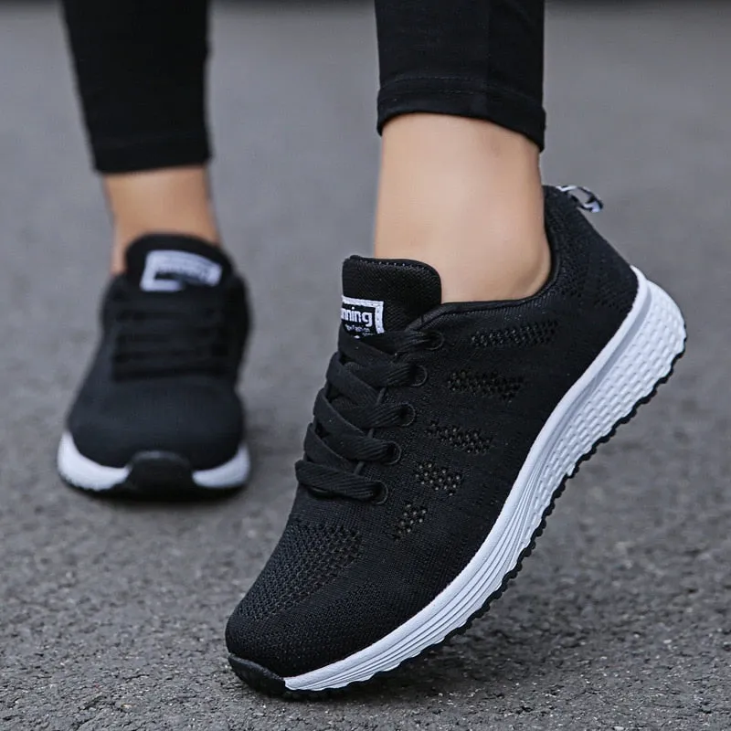 Lena - Women's Training Shoes