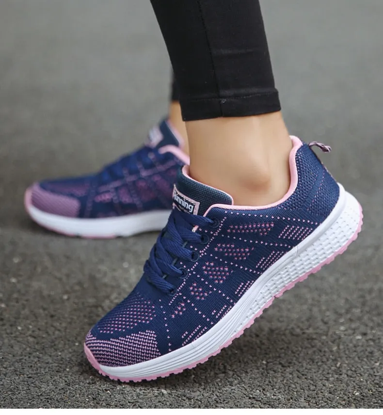 Lena - Women's Training Shoes