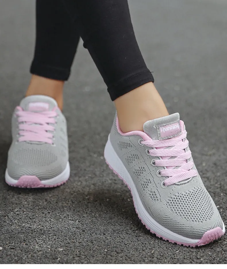 Lena - Women's Training Shoes