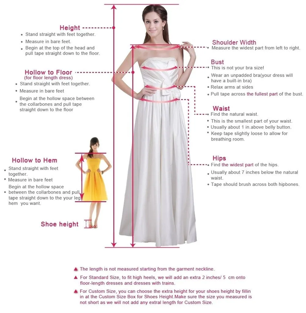Luxurious Trumpet Spaghetti Sleeveless Long Beading Prom Dress PFP0260