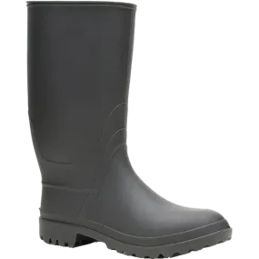 Men's Michael