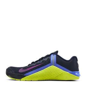 Metcon 6 Blue