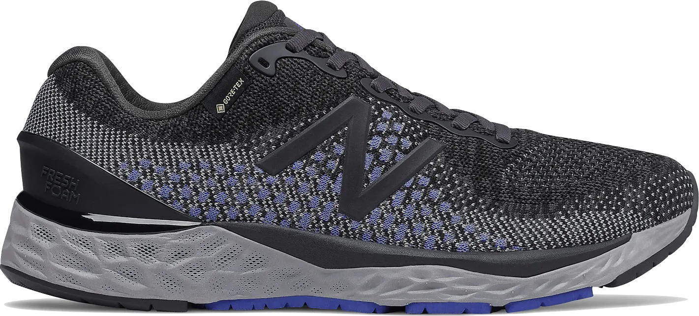 New Balance Men's 880 v10 GTX