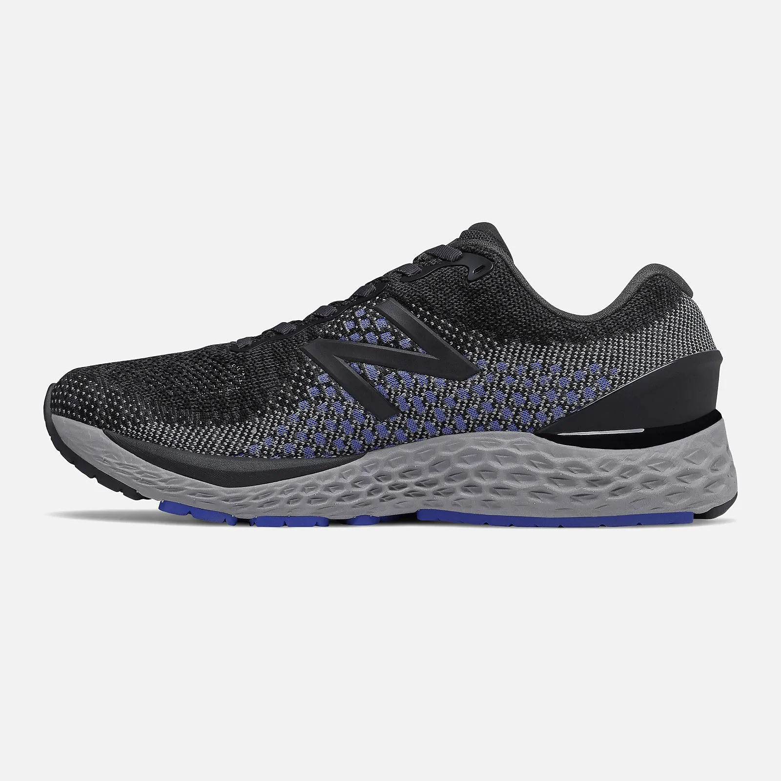 New Balance Men's 880 v10 GTX