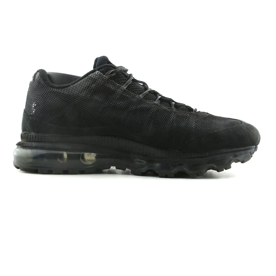 NIKE AIR MAX 95 DYNAMIC FLYWIRE