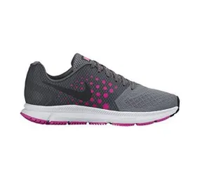 Nike Zoom Span Running Shoe