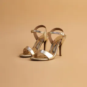 Orla Stiletto Heels