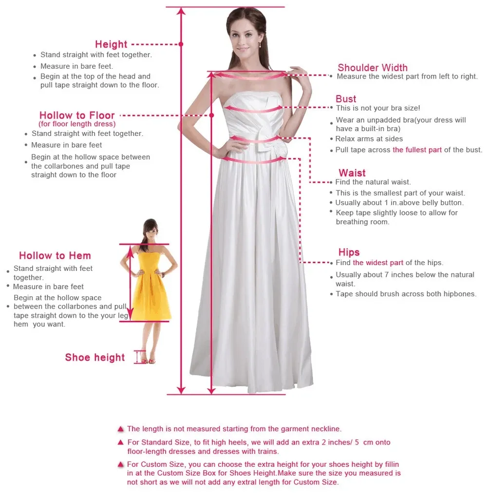 Rustic Tulle A Line Sweetheart Strapless Beach Wedding Dress, Bride Dress APW0421