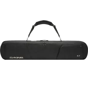 Tour Snowboard Bag