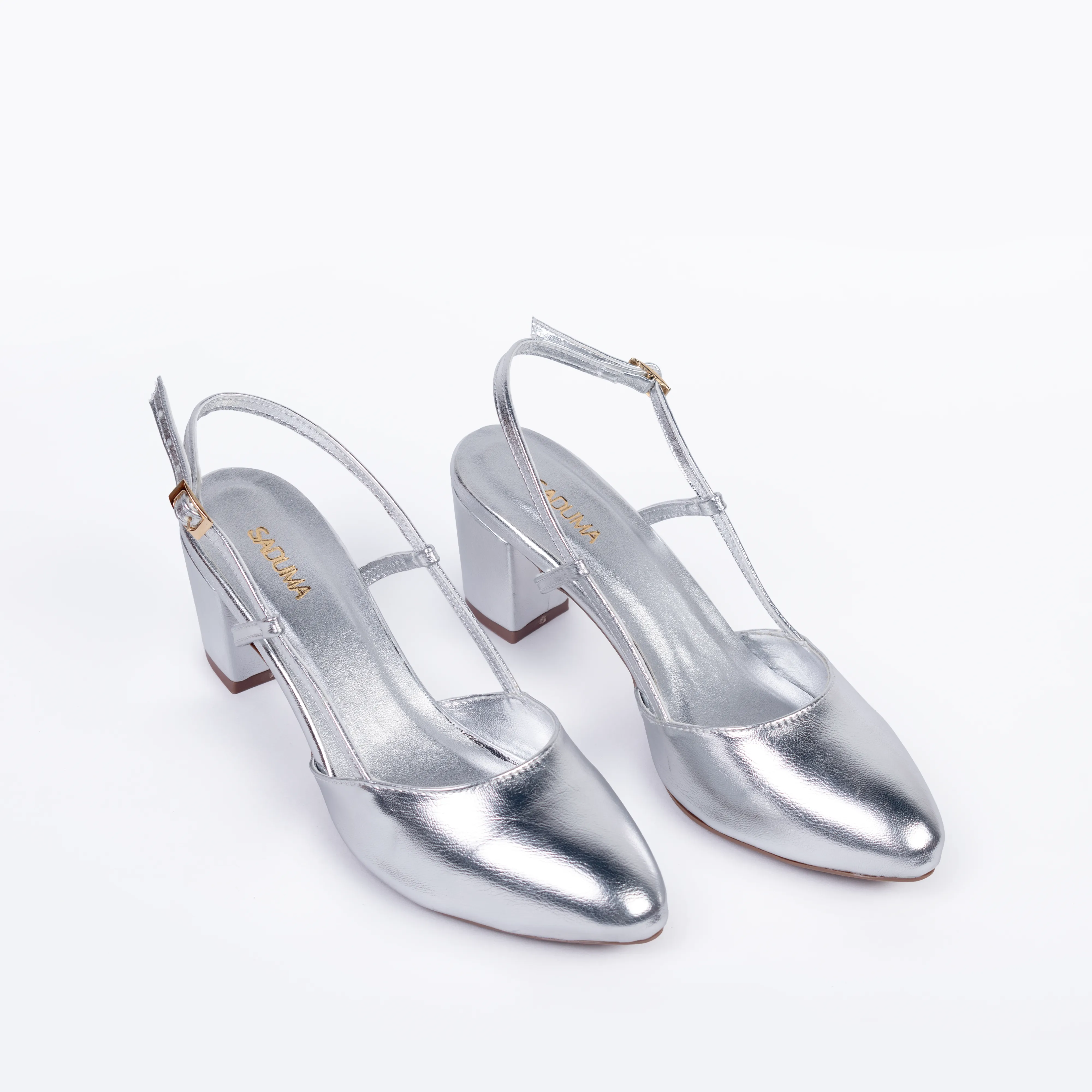 VERA HEELS