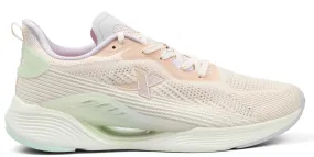 XTEP Running Shoes Dynamic Design